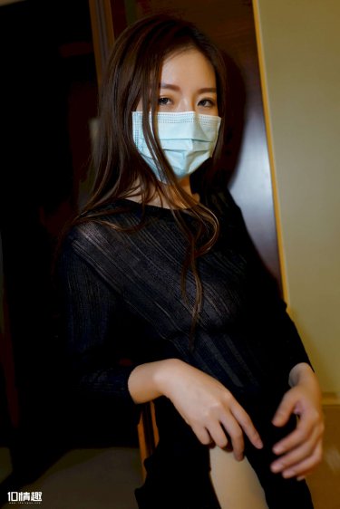 追龙二